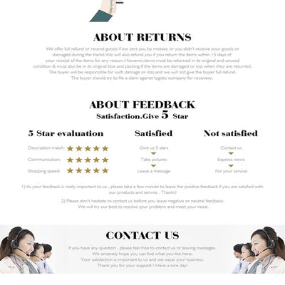 PUAIA Print Men's Pants Autumn/Winter New Sport Jogging Trousers Fitness Loose Fit Clothing Solid Color Outfit Streetwear Pants - Smarsty