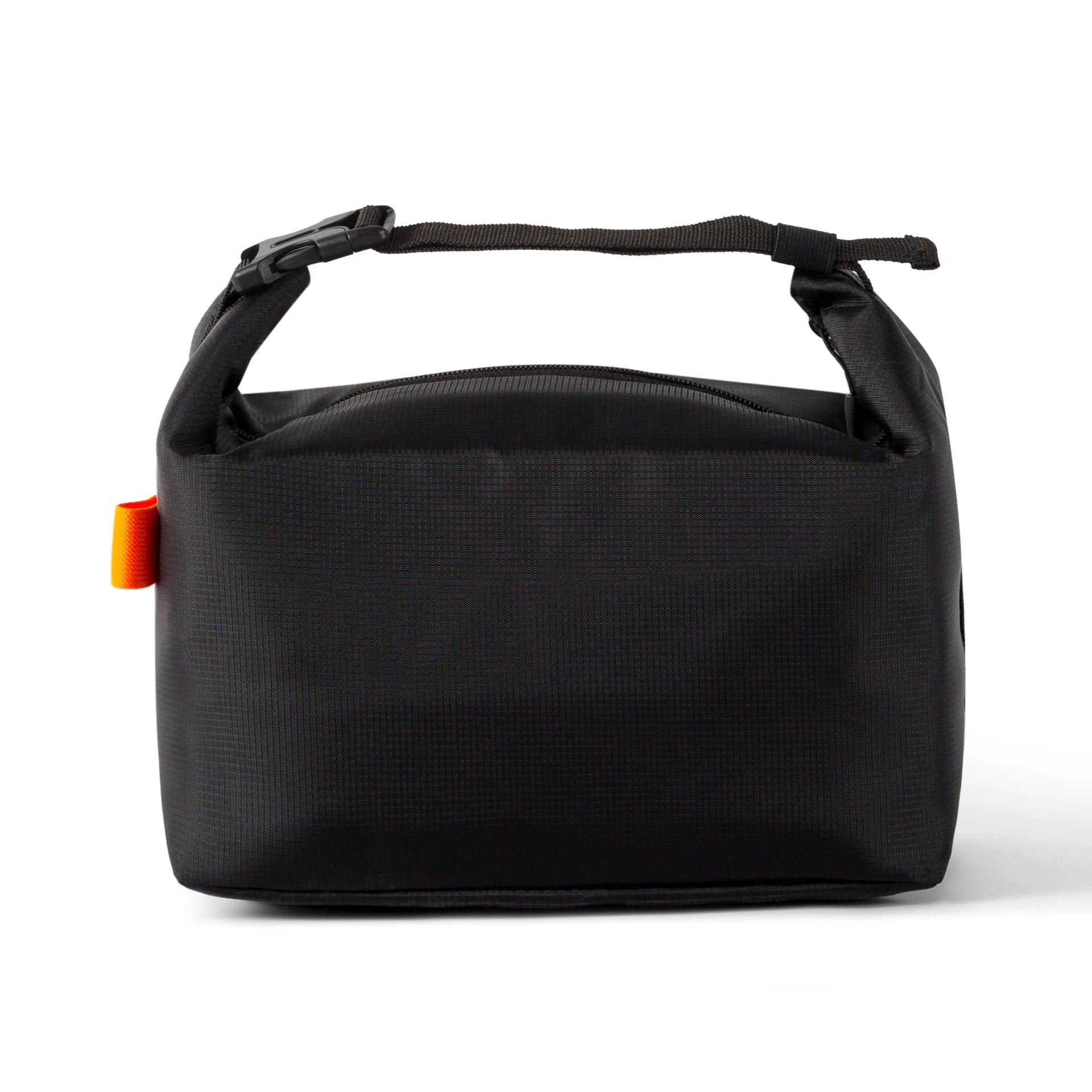 Insulated Lunch Bag Portable Bento Box For Picnics - Smarsty