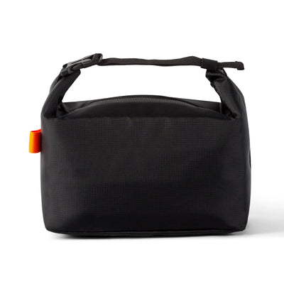 Insulated Lunch Bag Portable Bento Box For Picnics - Smarsty