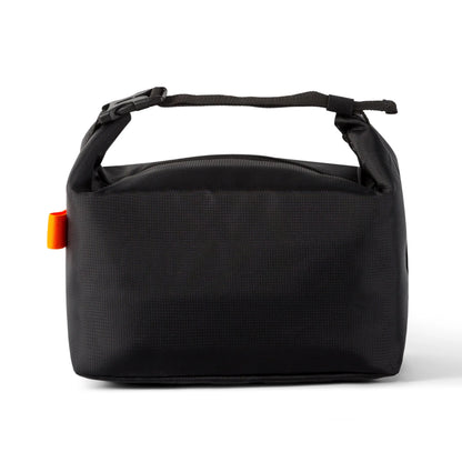 Insulated Lunch Bag Portable Bento Box For Picnics - Smarsty