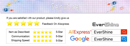 Evershine Diamond Embroidery Dream Catcher Wall Art - Smarsty