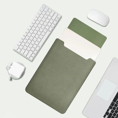 Slim Laptop Sleeve Case For 13 Inch Notebook Computers