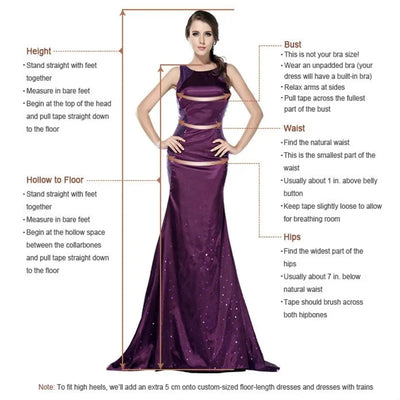 Spaghetti Straps Navy Blue A Line Evening Dresses 2025 Elegant Beaded Appliques Illusion Prom Gowns Formal Party Vestido De Gala - Smarsty
