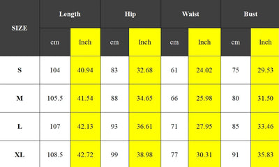 Spring Summer Fashion Sexy Tank Top Dress European and American Plus Size Women's Sleeveless Midi Dress - Smarsty