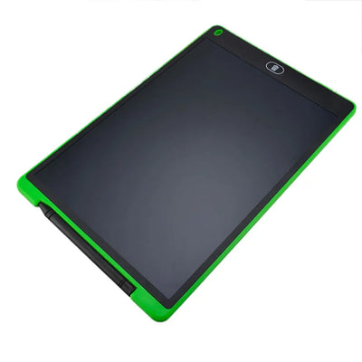 8.5 Inch LCD Writing Tablet Digital Drawing Tablet Handwriting Pads Portable Electronic Tablet Board ultra-thin Board - Smarsty