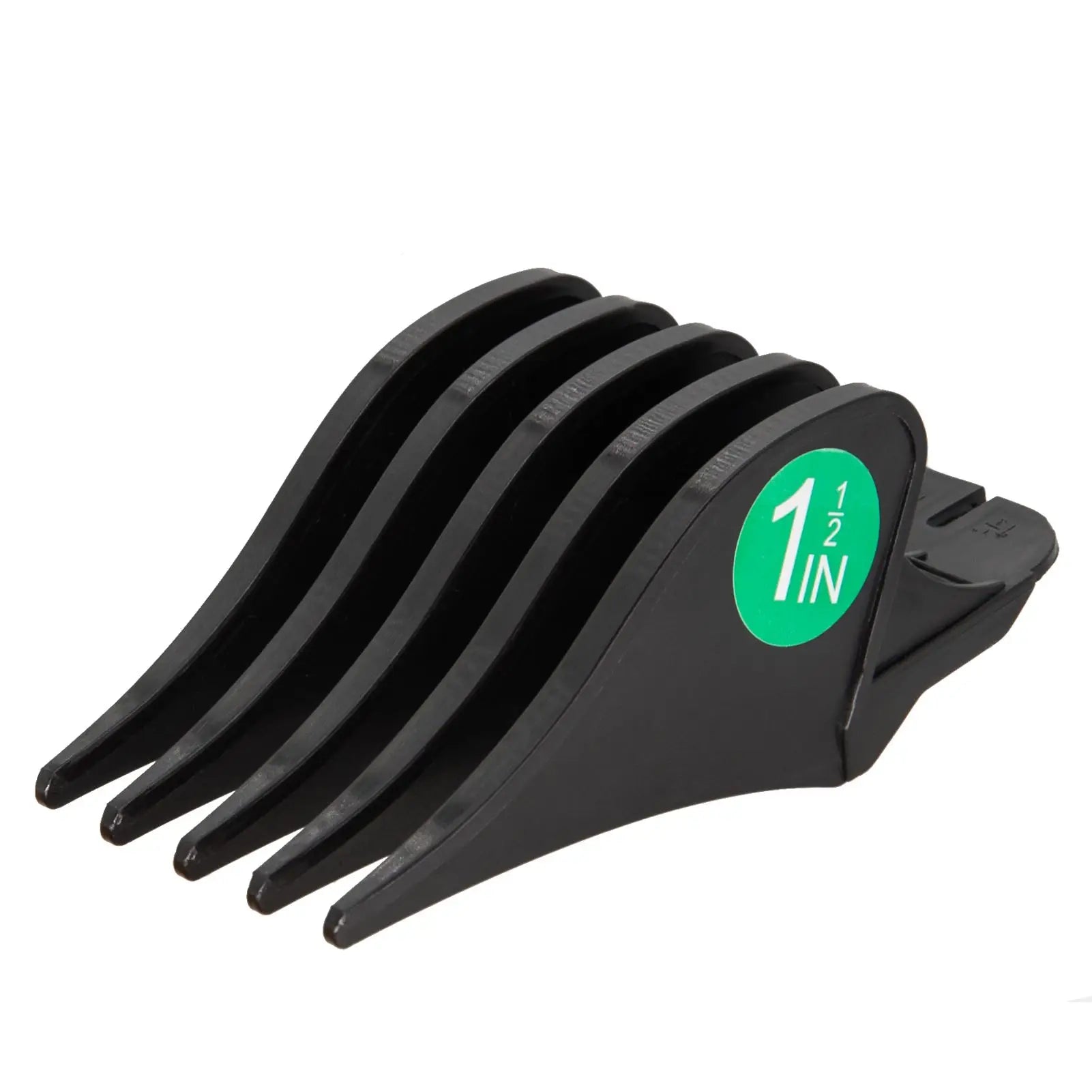 Large Limit Comb Set for Wahl Hair Clippers - Smarsty