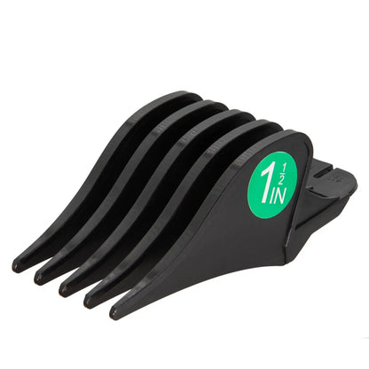 Large Limit Comb Set for Wahl Hair Clippers - Smarsty