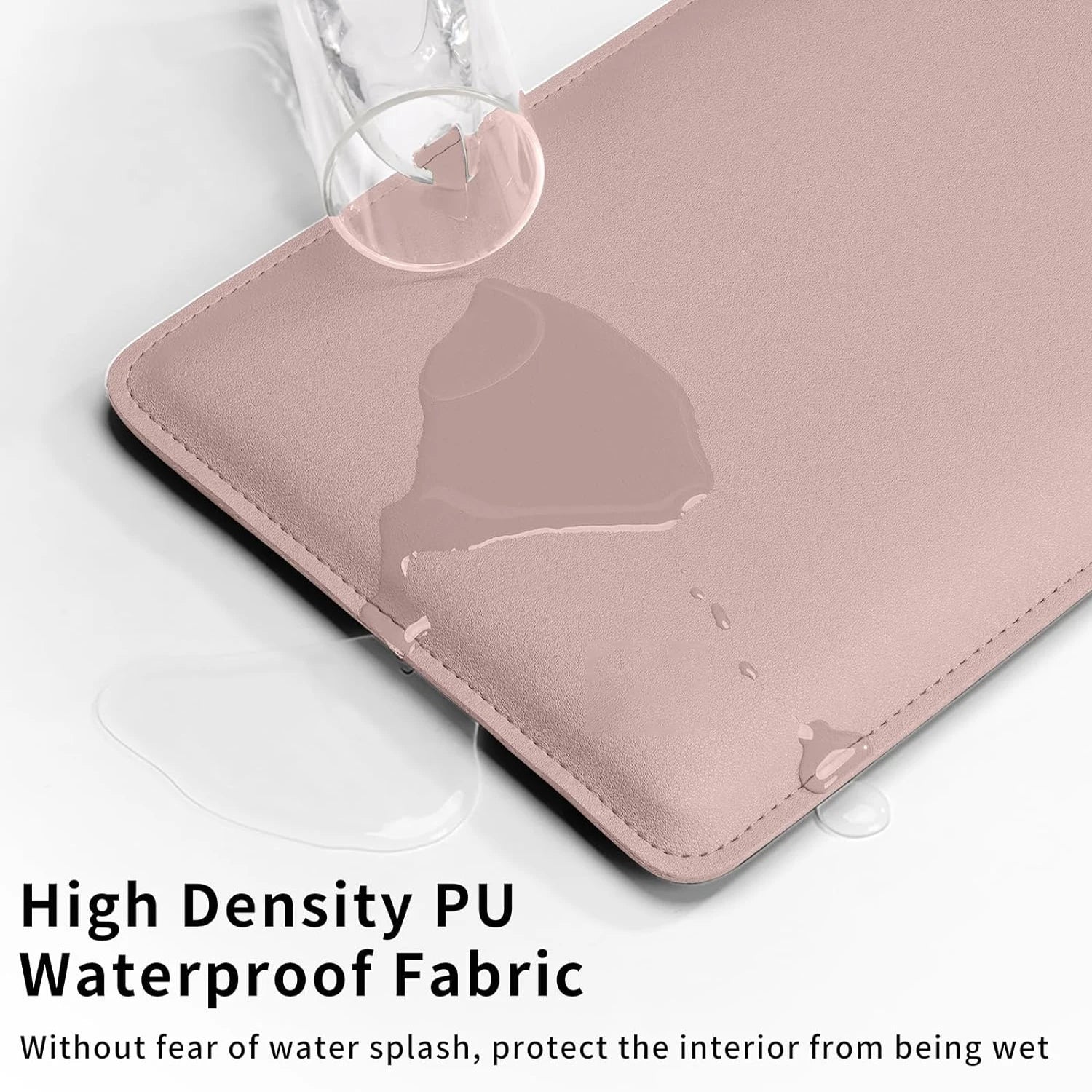 Slim Laptop Sleeve Case For 13 Inch Notebook Computers