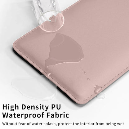 Slim Laptop Sleeve Case For 13 Inch Notebook Computers