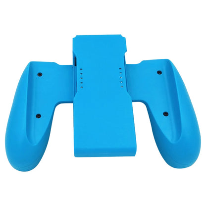Gamepad Grip Handle Bracket for Nintendo Switch - Smarsty