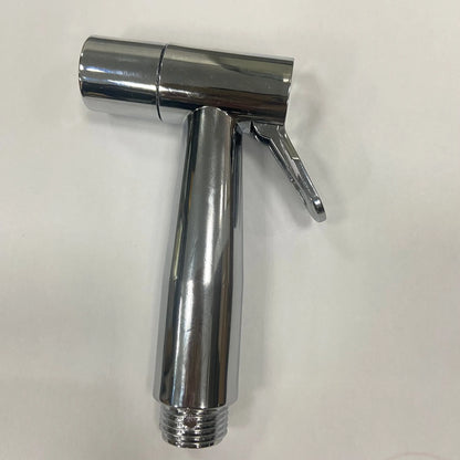 Portable Handheld Bidet Sprayer for Easy Bathroom Hygiene - Smarsty