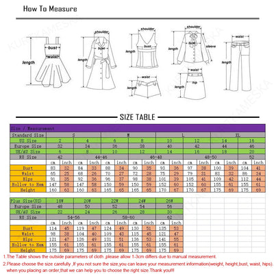 French Luxury White Satin Trailing Wedding Dresses for Bride 2025 Women Elegant Sexy Strapless Long Prom Party Dress vestidos - Smarsty