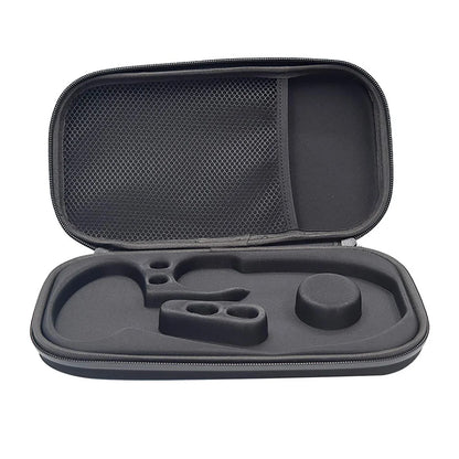 Shockproof Stethoscope Storage Bag Lightweight Mesh Organizer - Smarsty
