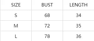 Women Backless Cami Crop Top Summer Solid Color Casual Sleeveless Top Streetwear Y2K Clothes - Smarsty