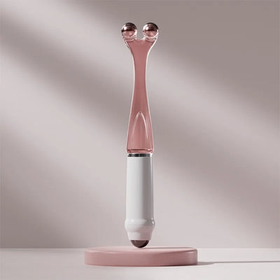 Finger Joint Acupoint Massager for Arthritis Relief - Smarsty