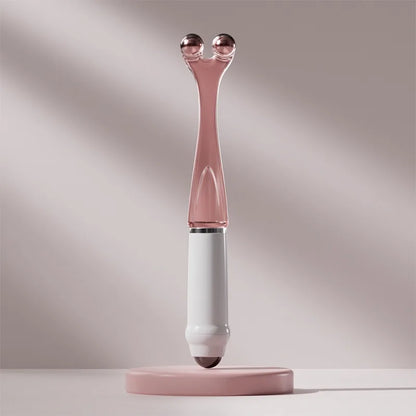 Finger Joint Acupoint Massager for Arthritis Relief - Smarsty