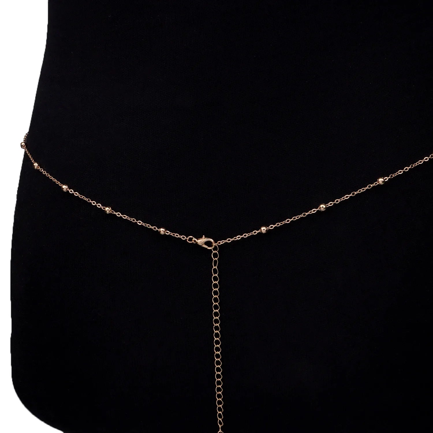 Sexy Fashion Body Chain for Women Jewelry - Smarsty