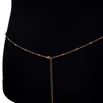 Sexy Fashion Body Chain for Women Jewelry - Smarsty