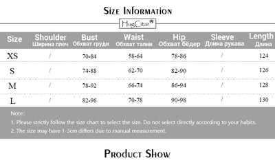Hugcitar Halter Solid Sleeveless Backless Ruched Sexy Bodycon Maxi Prom Dress Summer Women Elegant Outfit Evening Party Birthday - Smarsty