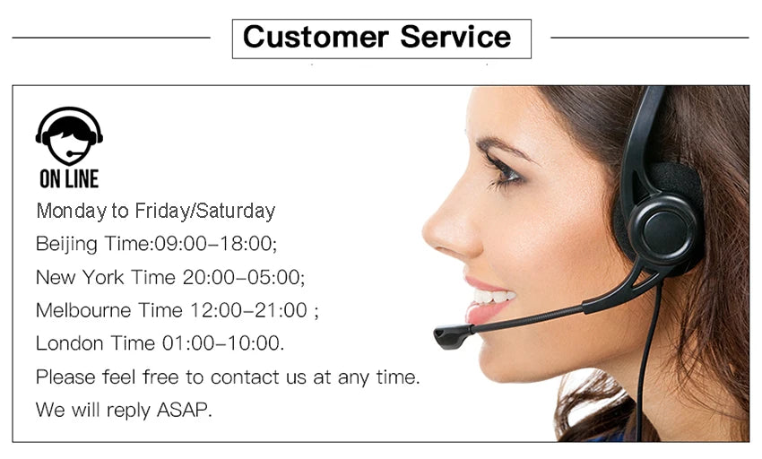 Baby White Noise Sound Machine Portable Sleep Aid Device - Smarsty