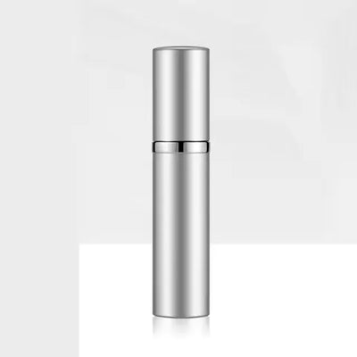 Mini Aluminum Spray Bottle for Travel Perfume Refill - Smarsty