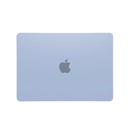 MacBook Air UltraSlim Hard Shell Case 13 to 15 Inches