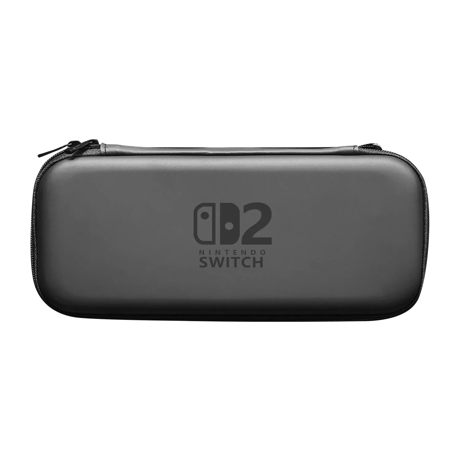 Slim Waterproof Carrying Case for Nintendo Switch 2 - Smarsty