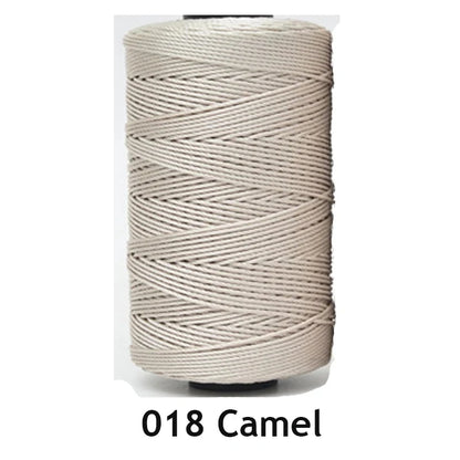 Summer Crochet Yarn for DIY Crafts and Sewing - Smarsty