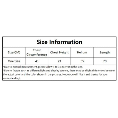 Sexy Lace Patchwork Camisola Lingerie Nighty Wedding Dress Sleep Wear Nightdress Clothes Women's Nightgowns Sexy Nightwear