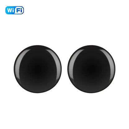 Tuya WiFi IR Remote Control for Smart Home Automation - Smarsty