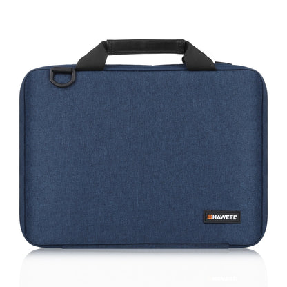 Crossbody Laptop Bag 13 To 16 Inch Durable Nylon Case