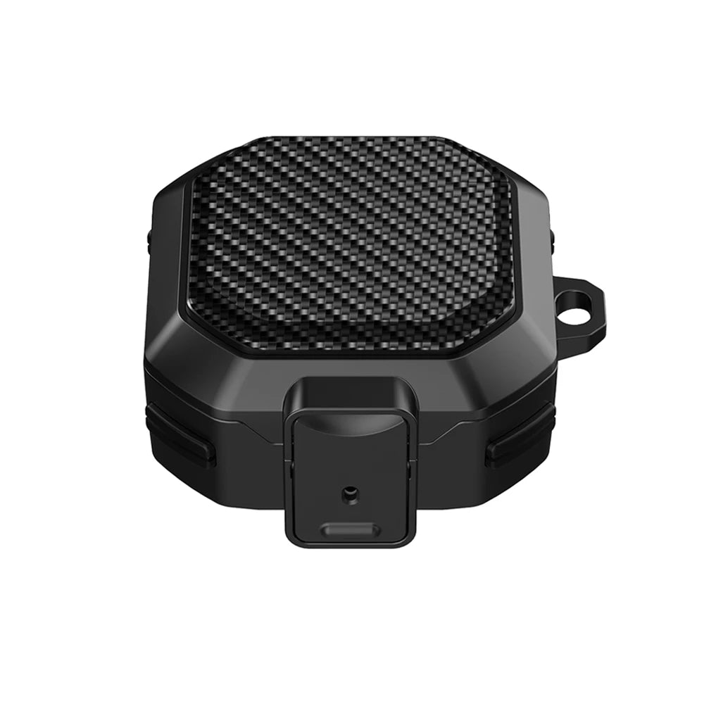 Samsung Galaxy Buds Case With Shockproof Protection - Smarsty