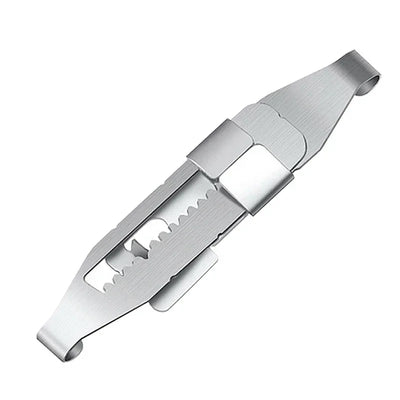 Ingrown Toenail Correction Tool for Effective Foot Care - Smarsty