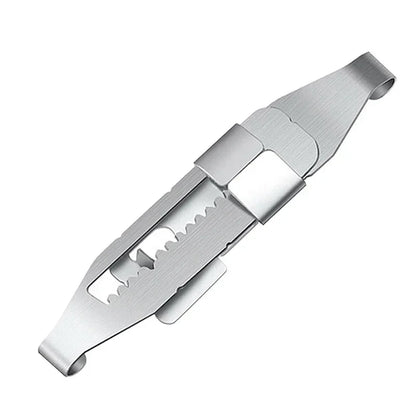 Ingrown Toenail Correction Tool for Effective Foot Care - Smarsty