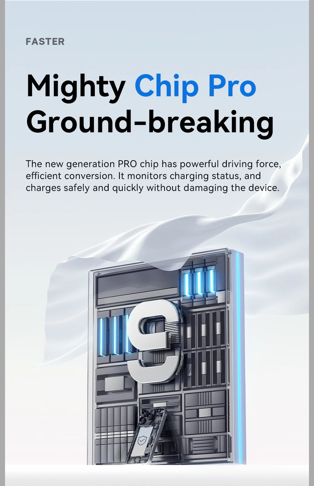 Essager Mini 30W Type C Charger PD QC3.0 Fast Type C Charger For iPhone 16 15 14 13 Pro Samsung S25 Xiaomi iPad Travel Adapter - Smarsty