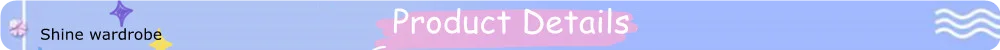 INS Transparent Candy Bag Badge Holder Korean Photocard Holder Display Bag Pendant Idol Photo Card Protective Cover Card Holder