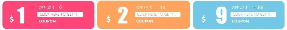 PuRui Sexy Crystal Glass Belly Chain for Women - Smarsty