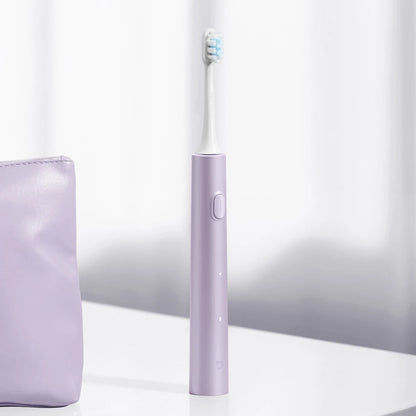 Xiaomi Mijia Sonic Electric Toothbrush with 4 Modes - Smarsty
