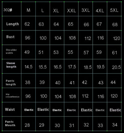 New Pajamas Female Summer Large Size Short-Sleeved Homewear Suit Korean Version of the Student Sweet and Lovely Ladies Homewear - Smarsty