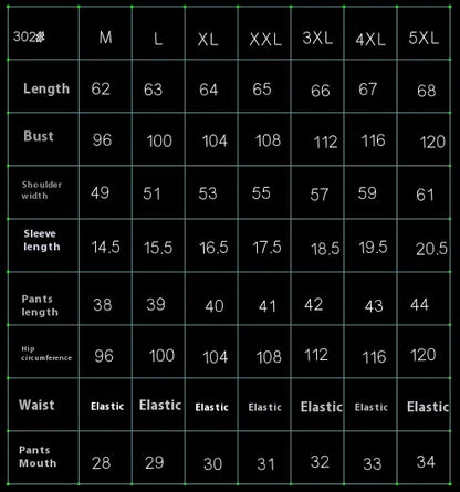 New Pajamas Female Summer Large Size Short-Sleeved Homewear Suit Korean Version of the Student Sweet and Lovely Ladies Homewear - Smarsty