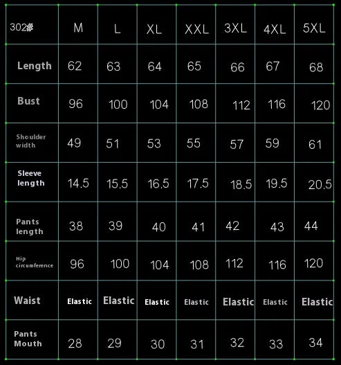 New Pajamas Female Summer Large Size Short-Sleeved Homewear Suit Korean Version of the Student Sweet and Lovely Ladies Homewear - Smarsty