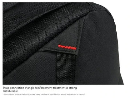Classic Backpack Big Capacity Fashion Student Back Packs Travel Outdoor Packs Large Back Bags