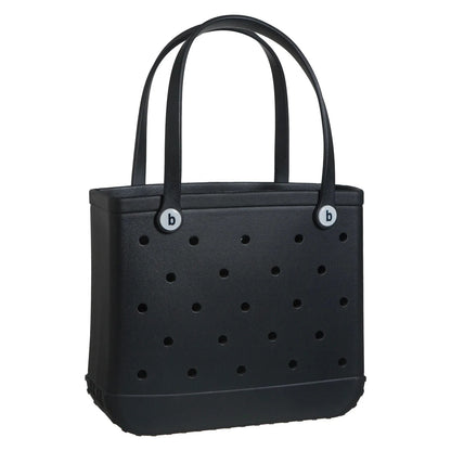 Waterproof Beach Bag Large Capacity Tote for Travel - Smarsty