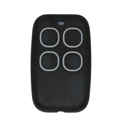 Garage Door Remote Control Duplicator for Easy Access - Smarsty