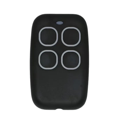 Garage Door Remote Control Duplicator for Easy Access - Smarsty