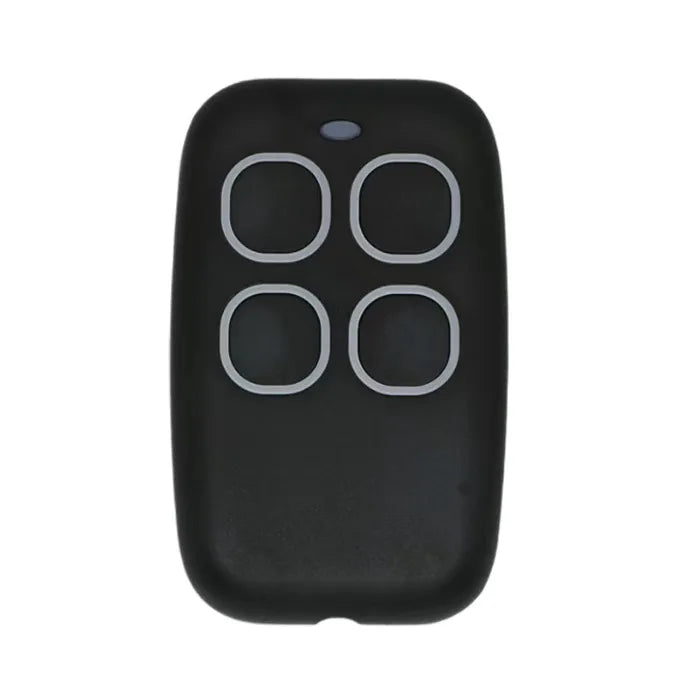 Garage Door Remote Control Duplicator for Easy Access - Smarsty