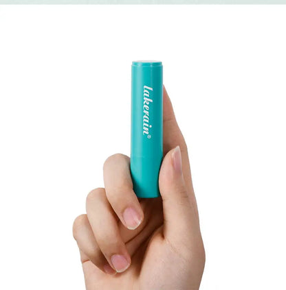Hydrating Jelly Lip Tint Moisturizing Natural Color - Smarsty