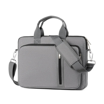 Waterproof Laptop Sleeve Case For 13 To 17 Inch Durable