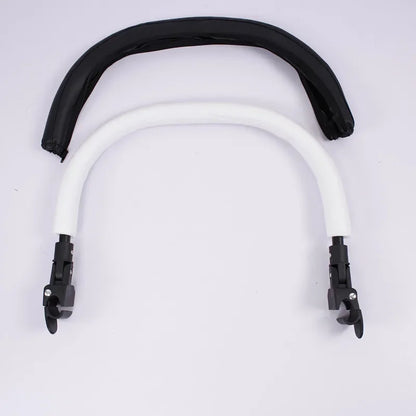 Baby Stroller Accessories Armrest for vovo yoyo 2 Yoya strollers , Pushchair Front Bumper Bars Universal Adjustable Handlebar