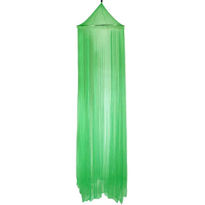 Princess Style Mosquito Net Dome for Home Protection - Smarsty